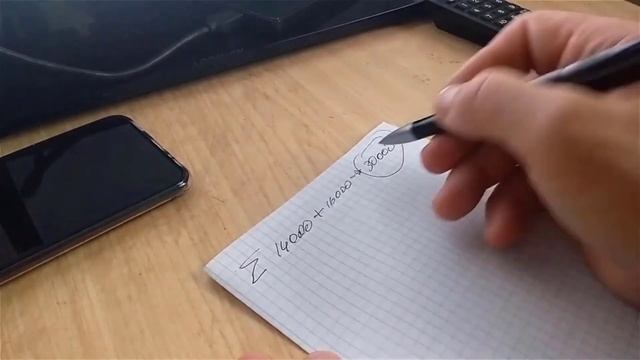? Дополнительный Заработок на Пенсии с помощью Интернета смотреть онлайн