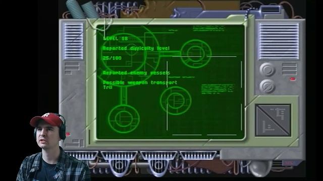 Super Stardust - Amiga CD32 - Completed Longplay - Amiga 1200 Game - Soundtrack смотреть онлайн