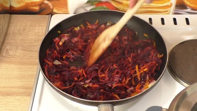 Креативное Рукоделие