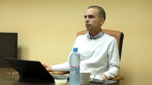 Павел Цимбаленко - Чем ценны близкие отношения смотреть онлайн