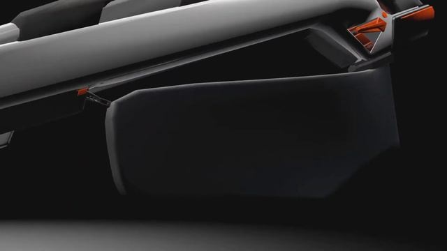 3d модель пылесос 2016 смотреть онлайн