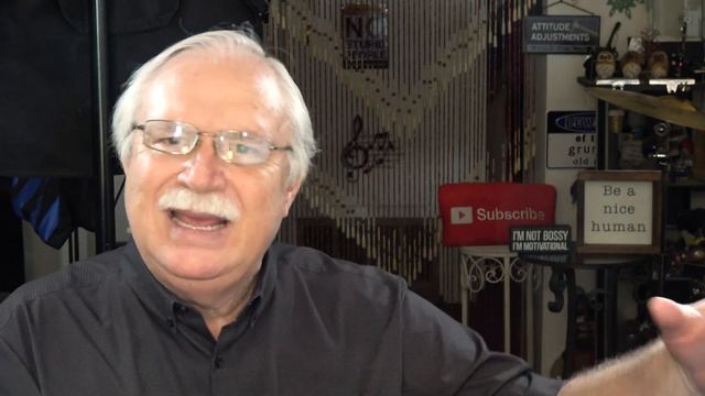 Step by Step Piano Course Book One, Page 38, Sunset смотреть онлайн