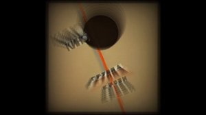 Кино - группа крови (1 час) (1 HOUR)