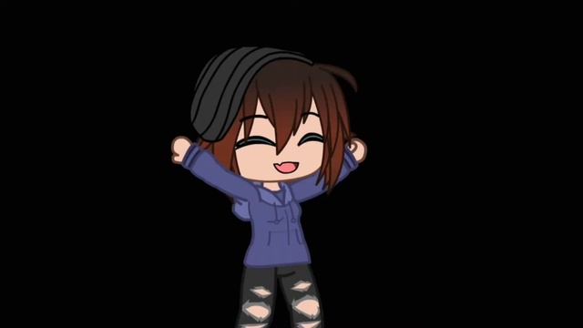 [meme] ??°insanity°?? смотреть онлайн