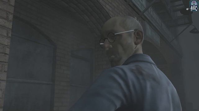 Silent Hill: HomeComing ,, Part 14 ,, No Commentary ,, Full Game Walkthrough смотреть онлайн