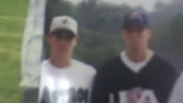 WCTV Sept 16, 2005 смотреть онлайн