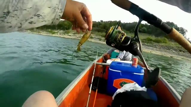 Belton. Lake смотреть онлайн