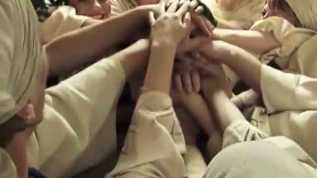 Территория Тольятти 23.06.2013 смотреть онлайн