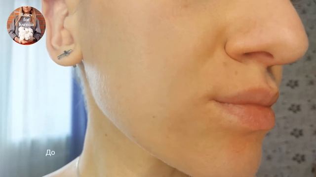 Хайлайтер DIVAGE Compact Highlighter Glow Vibes 02 смотреть онлайн