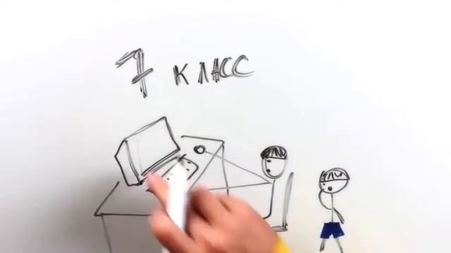 ПОЧЕМУ ИВАНГАЙ БОИТСЯ ПОЛЬЗОВАТЬСЯ ЛИФТОМ смотреть онлайн