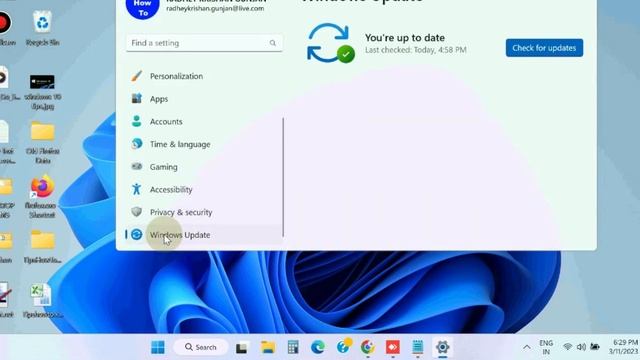 DRIVER IRQL NOT LESS OR EQUAL Kbdclass.sys BSoD Error In Windows 11 / 10 Fixed