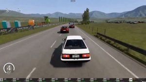 ASSETTO CORSA | PC/LAPTOP | INSTALLATION GUIDE