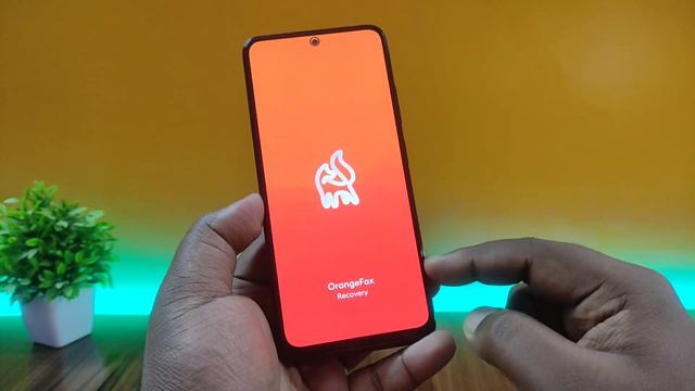 Custom Recovery Tips And Tricks (2024) TWRP & OrangeFox Recovery! смотреть онлайн