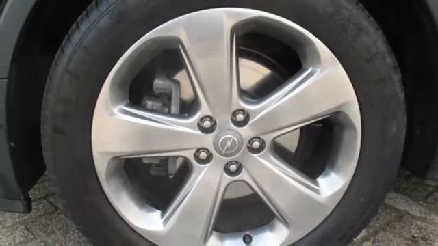 Opel Mokka 1.4 Turbo 140pk Cosmo + Navigatie + Leder + Xenon смотреть онлайн