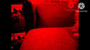 заставка телеканал детский в эффект