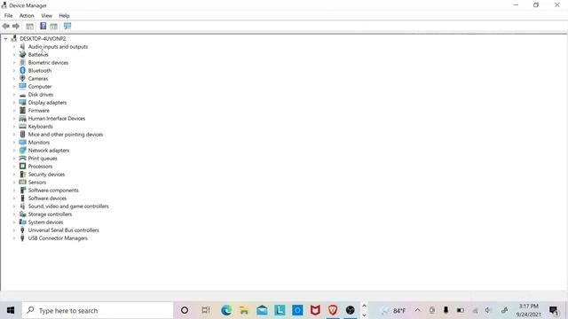 Solve Lenovo Laptop Camera not working || Lenovo Yoga camera not working || Camera issue in window1 смотреть онлайн