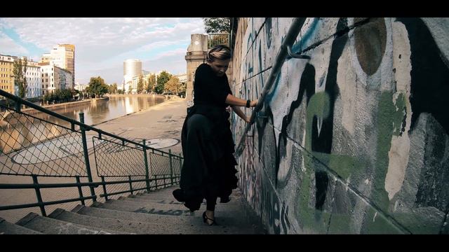 Goran Bregović - „Tango“
