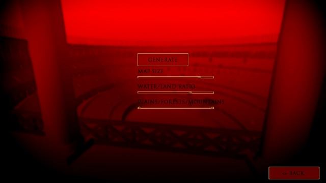 [LibGDX] Java Game Development Video 6 - Multi-knob slider/Multi-Range slider смотреть онлайн