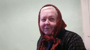 СДЕЛАЛИ РЕМОНТ ЕЛЕНЕ ИВАНОВНЕ!!!!