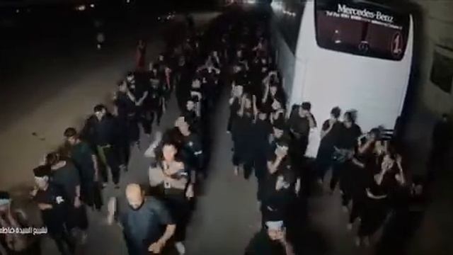 حنينه الما ترد متروسه حنيه : احمد الموسوي смотреть онлайн