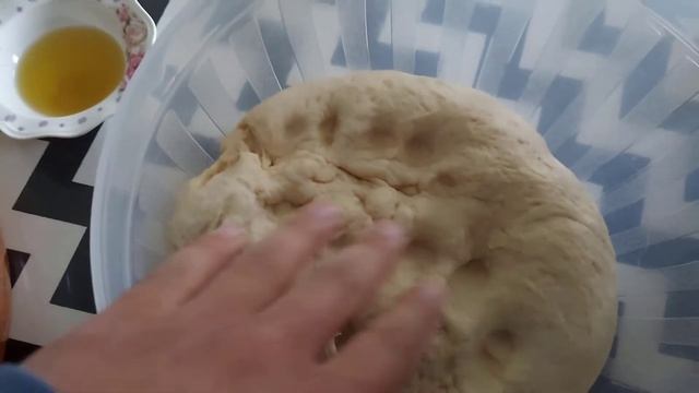 TEFAL PAİN DORE EKMEK YAPMA MAKİNESİ İLE POĞAÇA HAMURU NASIL YAPILIR?EKMEK YAPMA MAKİNESİ İLE POĞAÇ смотреть онлайн