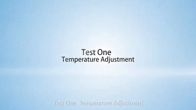 JCD 908S Adjustable Temperature LCD Electric Soldering Iron 80W смотреть онлайн