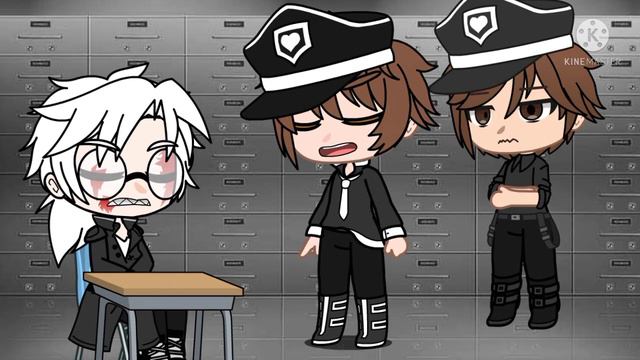 Почему из вашего подвала тащит мертвечиной Meme 🐰Tiny Bunny🐰