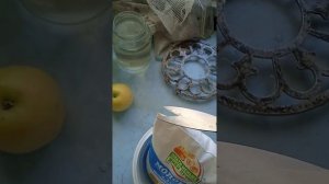 Можно ли заморозить и разморозить молоко - 2