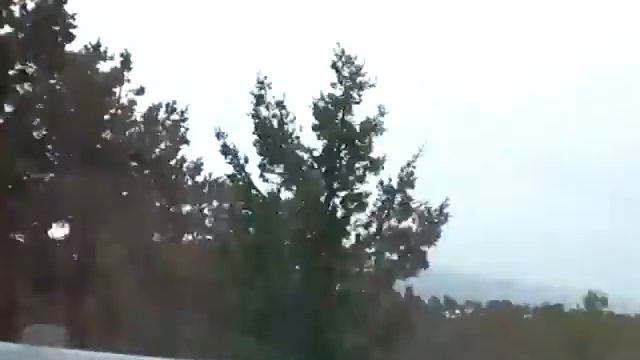 Горный массив Троодос смотреть онлайн