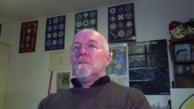 Horoscope of David Cameron - update смотреть онлайн