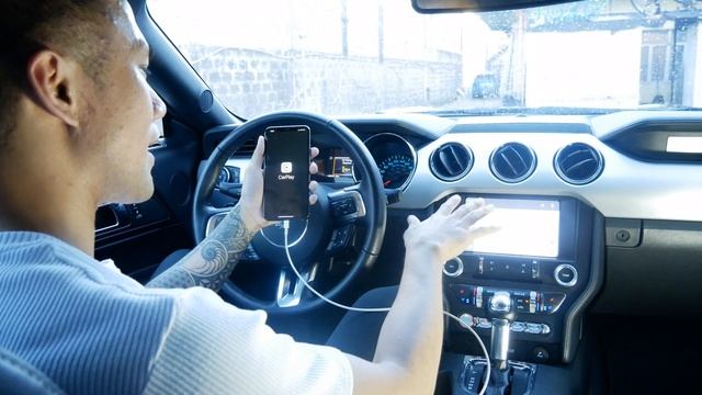 Ford Mustang 5.0 GT | MJ Lopez Vlog#014 | Is it worth it? смотреть онлайн