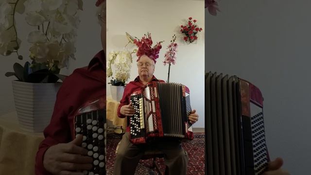 Гуси ‐ лебеди. смотреть онлайн