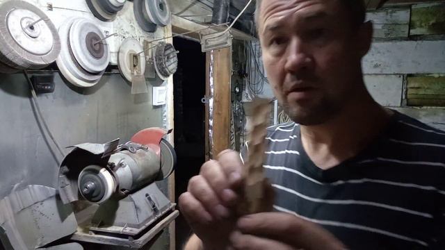 Битый камень смотреть онлайн