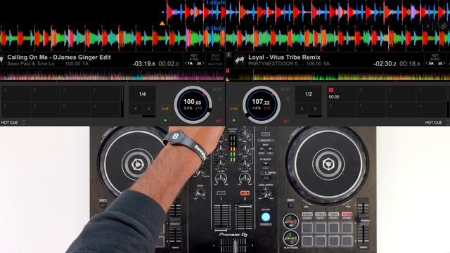 Afrobeats, Dancehall & Bashment DJ Mix - Burna Boy, Sean Paul, Afro B, QQ, Terri & More смотреть онлайн