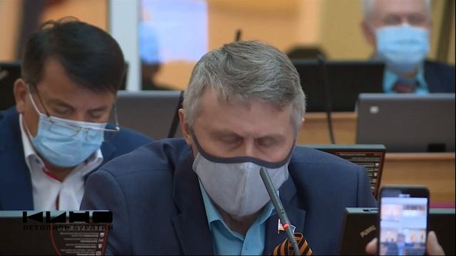 Народный Хурал Республики Бурятия (видео на бурятском языке).mp4