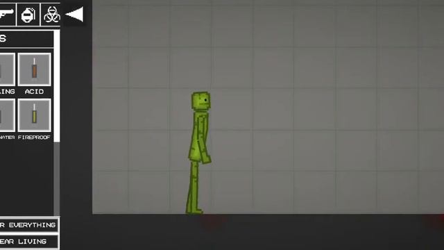 Как сделать замедление и стоп, я покажу в этом видео смотреть онлайн