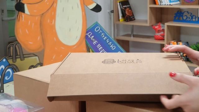 Тайские фонарики-гирлянды из хлопка. Обзор | Совместные покупки 63pokupki.ru смотреть онлайн