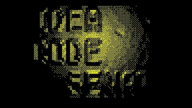 Never Land (4k intro) - Eternity Industry [#zx spectrum AY Music Demo] смотреть онлайн