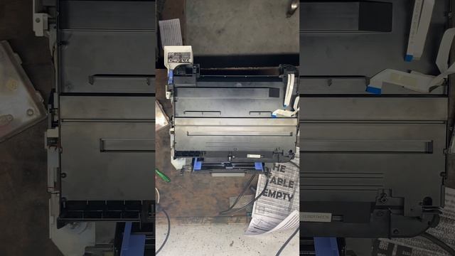 Epson 3250 red light blinking solution$$$$$$$$@@@@// смотреть онлайн