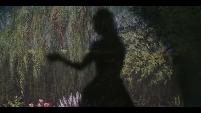 12 Dancing Princesses (2022) | Concept Trailer смотреть онлайн