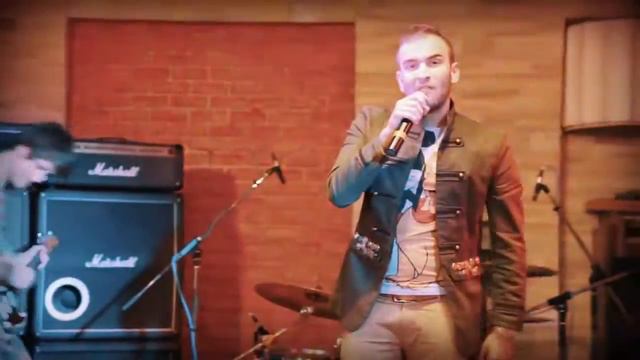 Давинчи - "Независимо от позы" (Yes) смотреть онлайн