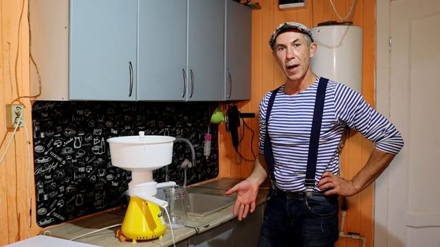 Отменные сливки из козьего молока смотреть онлайн