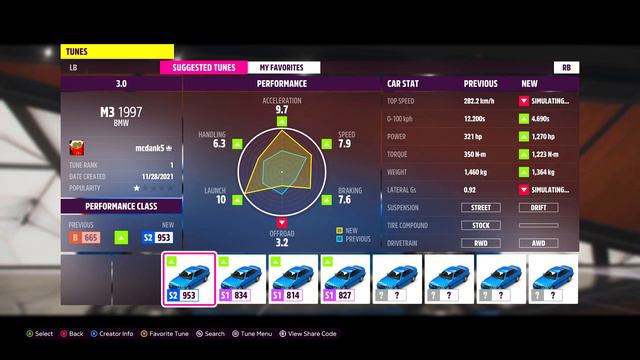 THIS $35,000 Car Is FASTER Than MOST Cars! | Forza Horizon 5 смотреть онлайн