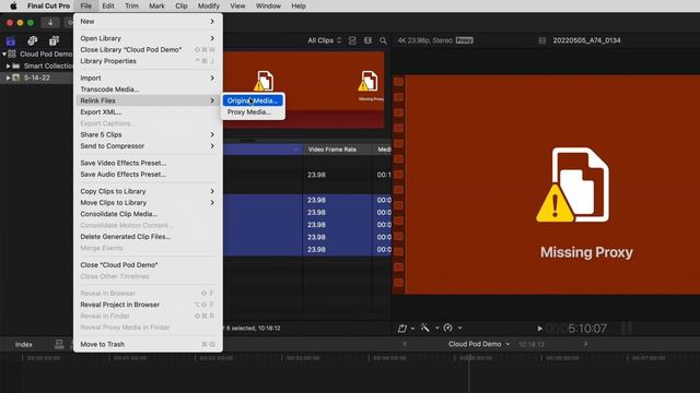 8 Things to Know BEFORE Buying a Blackmagic Cloud Pod смотреть онлайн