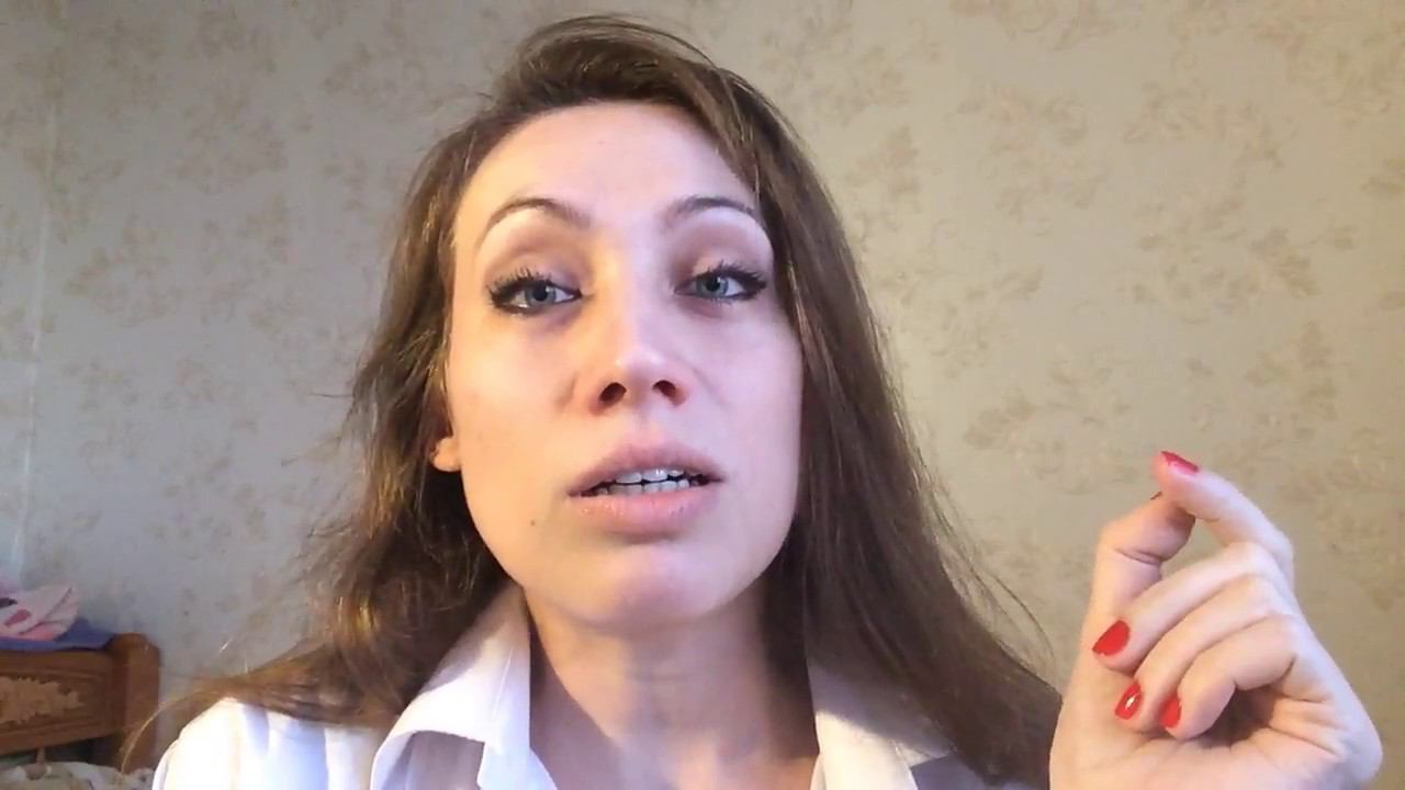 Начальная школа. Проблемы и решения. Опыт мамы и педагога.