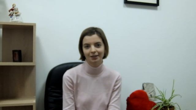 Знакомства брачное агентство смотреть онлайн