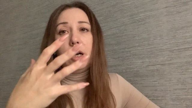 Водолей - гадание на ноябрь смотреть онлайн