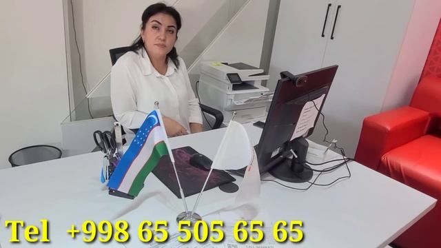 19-Sentiyabir Tezkor Video GM Shartnomalarni Ochdimi Buxoro AvtoTexXizmat Avto Salondan смотреть онлайн