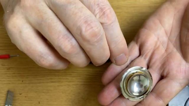 Строительные Вдохновения