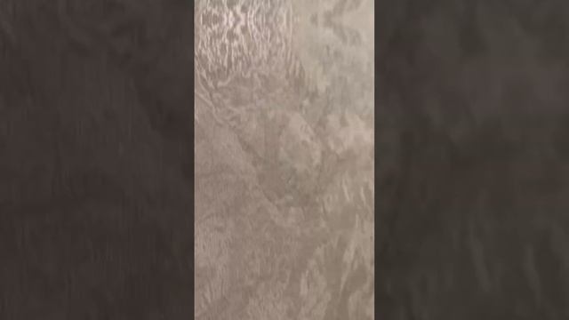 #обои #ремонт #акции #дизайн #красота #новинки смотреть онлайн